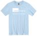 Image of DO NOT USE UTMB Health Tagline Short Sleeve